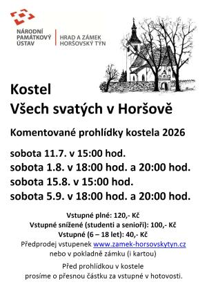 horsov