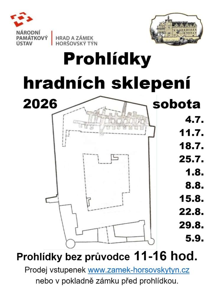 zamek sklepy zamek sklepy
