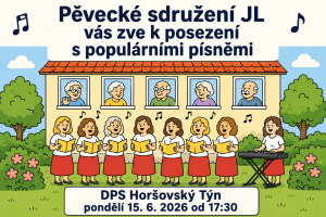 dps