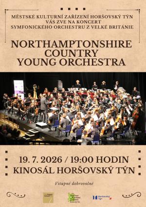 orchestr