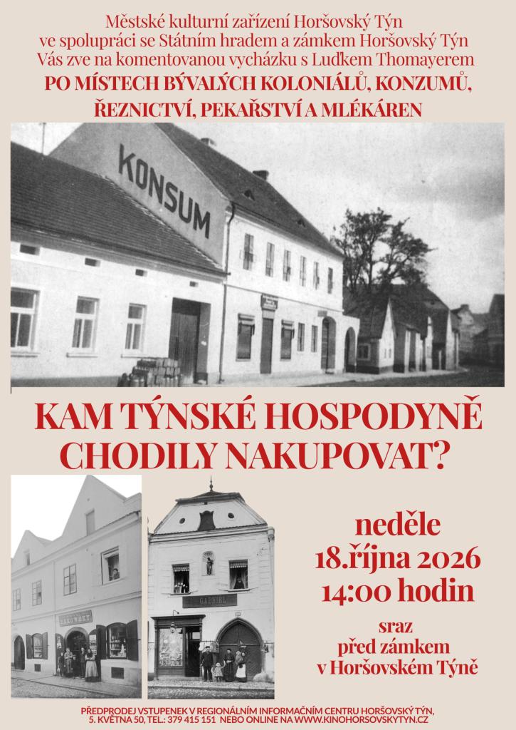 komentovana vychazka komentovana vychazka