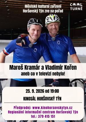 kramar