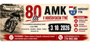 amk