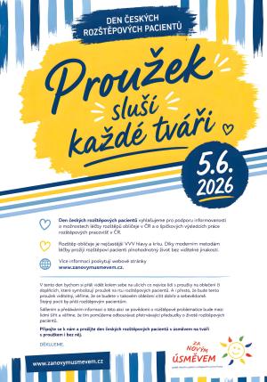 proužek