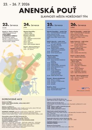 program