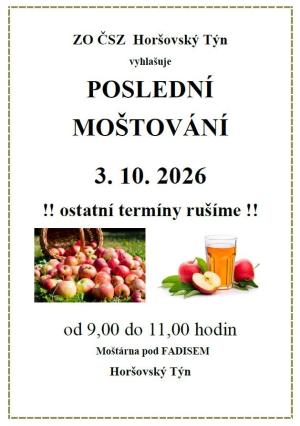 plakát