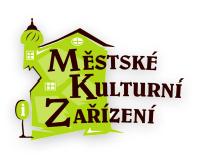 MKZ Horšovský Týn